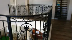 Hila's House - Image 3