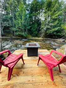 Riverstone Cottage - Image 4