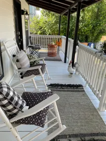 Cutest Pet Friendly close to downtown house - Image 3