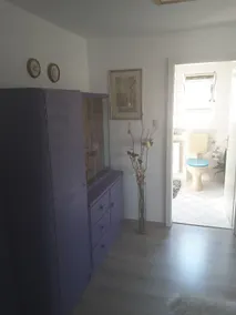 Cozy attic apartment in the south of Erfurt - Image 3