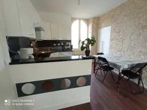 LE P'tit logement de lor'Phée - Image 5