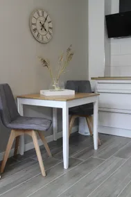 Quiet vacation home in the heart of Leer - Image 4
