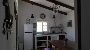 Azahares Country Houses - Image 4