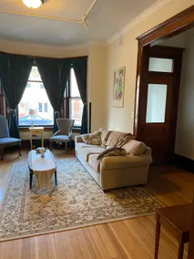 Copperfield 5-Bedroom Downtown Townhouse - Image 2