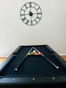 Best discount price! Home & Pool - Image 2