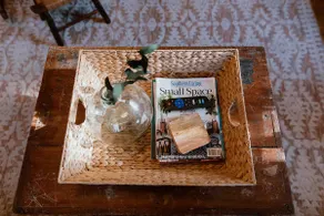 The Zelek House ~ 10 min to NRG - Image 5