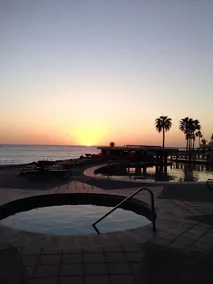 Paradise On Sandy Beach - Sonoran Sea Resort - Image 5