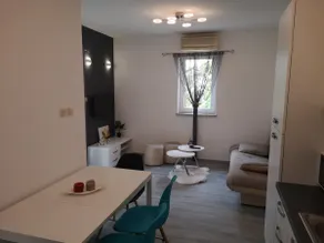 Apartment Nena - Image 4