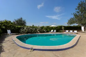 Villa Cases Altes d 'Arabí - Image 4