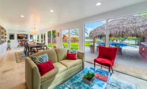 Fun Family Lake House: Fish, Swim, Golf & Kayak - Image 3