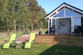 Beach house, Solviken - Image 4