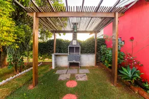 Farm/ Boituva, for the season - Image 2