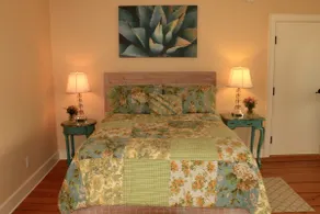 Parlor Suite - Image 3