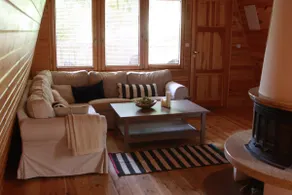 Lakehouse - Image 4