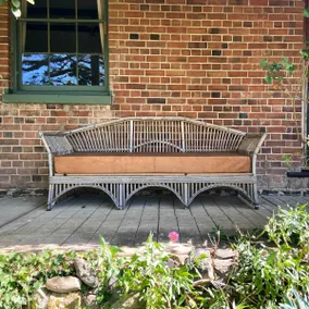 StokeLane Homestead Carcoar 1859 - Image 4
