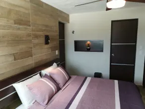 Tierra Bonita Apartment 1st. ckk ege - Image 5