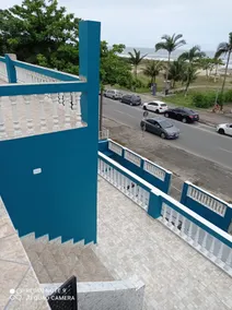 Seaside Townhouse with Pool - Image 5