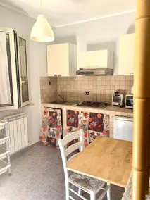 Casa Fè - Image 4