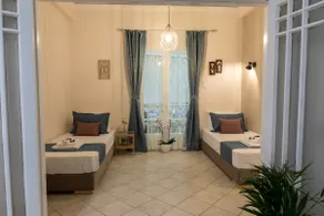 Sophia's central apartment - Image 2