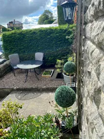 Flatts farm, Yorkshire dales home - Image 4