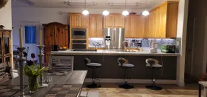Luxurious 5 Star Optional Free Brkfst Served Daily - Image 2