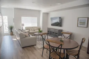 Townhouse - Close to Downtown SLC/ Airport - Image 3