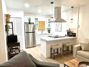 Luxury Cottage - Image 2