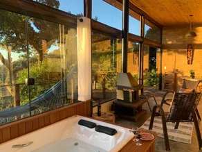 Harmony Cottage - Image 5