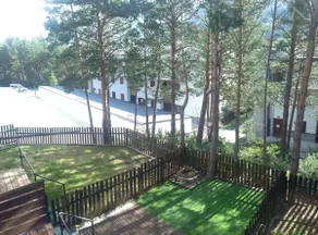 Duplex with Garden in Villanúa, near Jaca. - Image 2