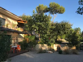 Villa l’Ensoleillée - Image 3