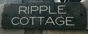 Character cottage right in Center St Agnes village - Image 2