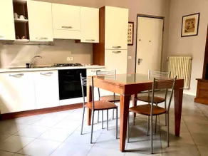 hOme stays in Franciacorta, three-room apartment for 5 people - Image 2