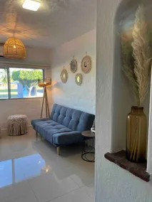 Beautiful condominium with a pool and beach club!! - Image 3