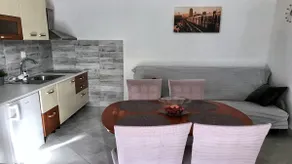 Apartments Sea Star Ivana - Image 2