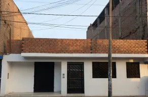Departamento Parque de Los Sueños - Image 4