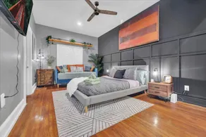 Serenity House | 2BR | 7 Min to Downtown ATL - Image 2