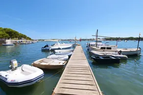Porto Colom Select villa for 6 persons - Image 2