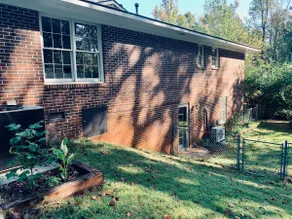 Under Hill - Finished Basement Retreat - Image 4