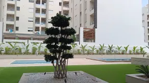 Cigale Hammamet Nord Residence - Image 2