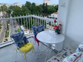 Great location - Antalya (2mins from sea) - Image 2