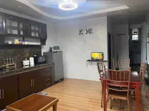 Simply 2-Bedroom Guest Suite - Image 4