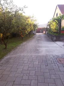 My Day - Image 3