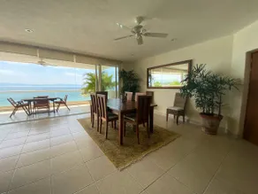 Punta Vista 1, 502 - Image 3