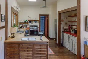 Orcas Island Sunset Retreat - Image 4
