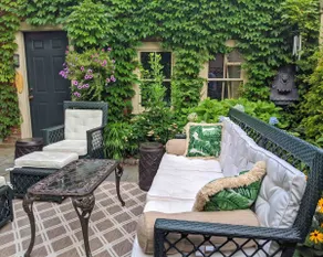 The Mason Suite of Salem - Image 4