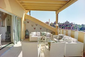 One & Lux - Sotogrande - Image 2