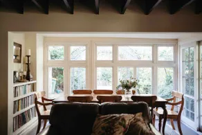 The Gables 2 - Image 5