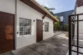 Unit 2- Miami Wynwood place with private entrance - Image 2