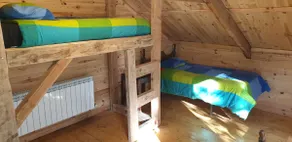 La Golondrina - Casa Rural - Image 5