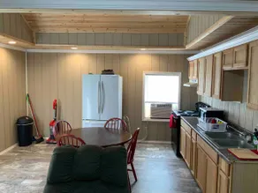 Country Cozy House 2 - Image 2